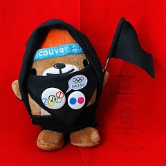 sport trading pin